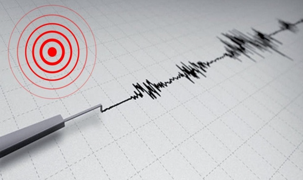 Un séisme de magnitude 6,2 frappe le sud de la Nouvelle-Zélande