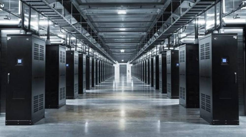 Datacenters au Maroc : 328 millions de dollars d'investissements d'ici 2026