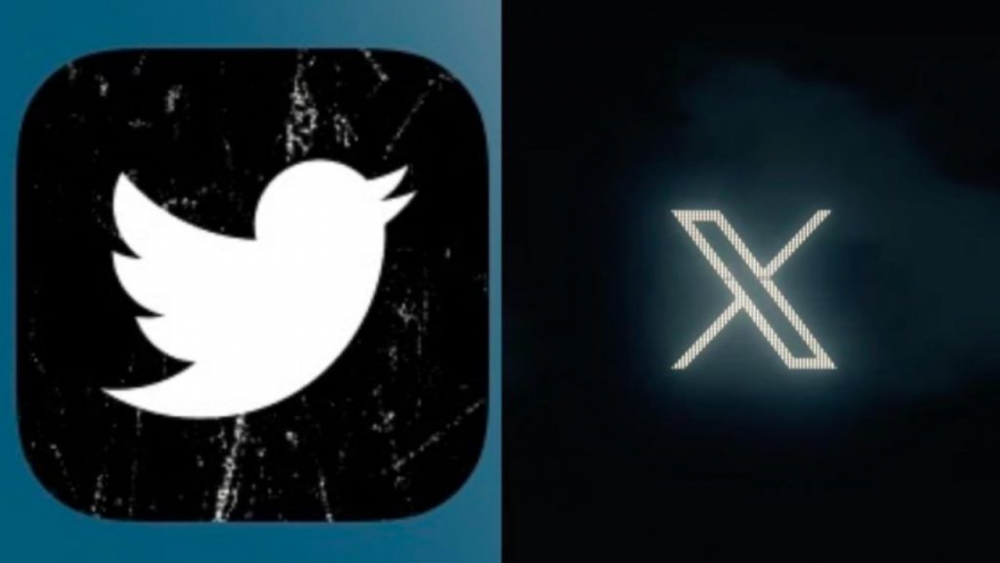 X (ex-Twitter) va permettre des appels audios et vidéo