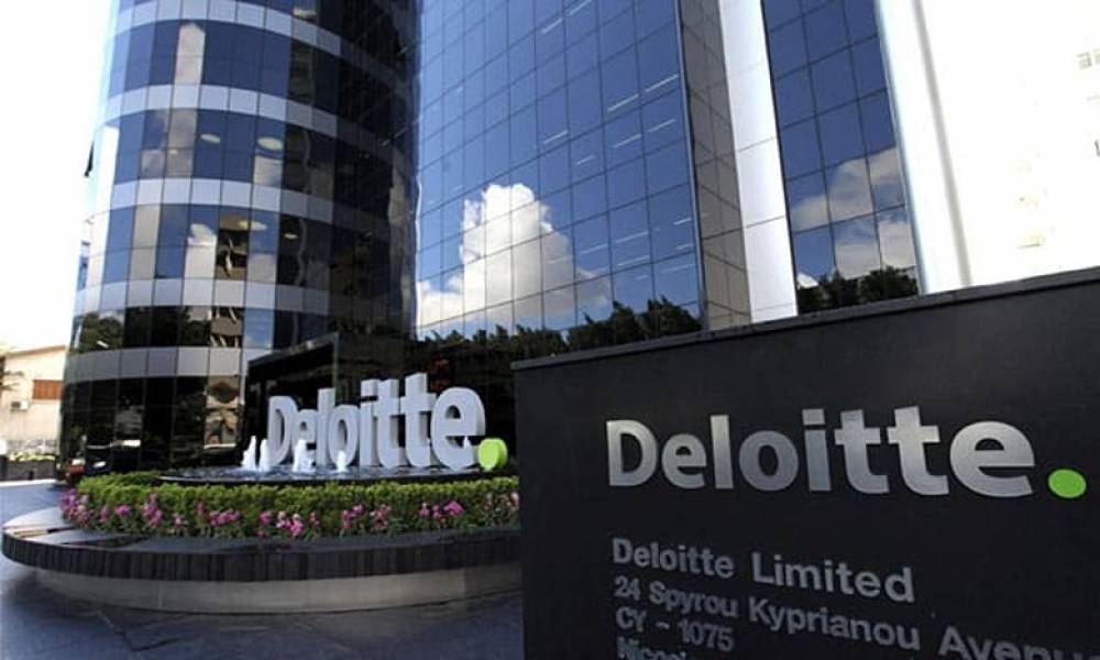 5 nouveaux associés chez Deloitte Afrique Francophone