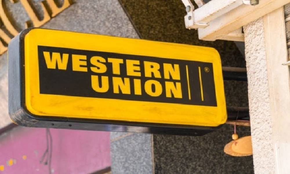 Séisme: Western Union offre des transferts d'argent gratuits vers le Maroc