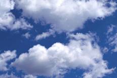 Voici le temps qu'il fera ce vendredi 22 septembre au Maroc