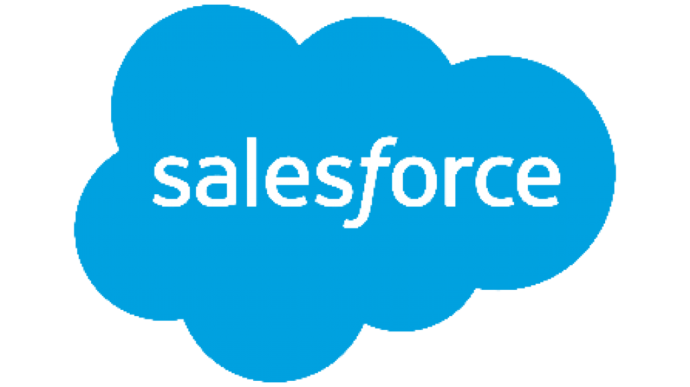 Dreamforce 2023 : Salesforce lance la plateforme Einstein 1 alliant intelligence artificielle, données et CRM 