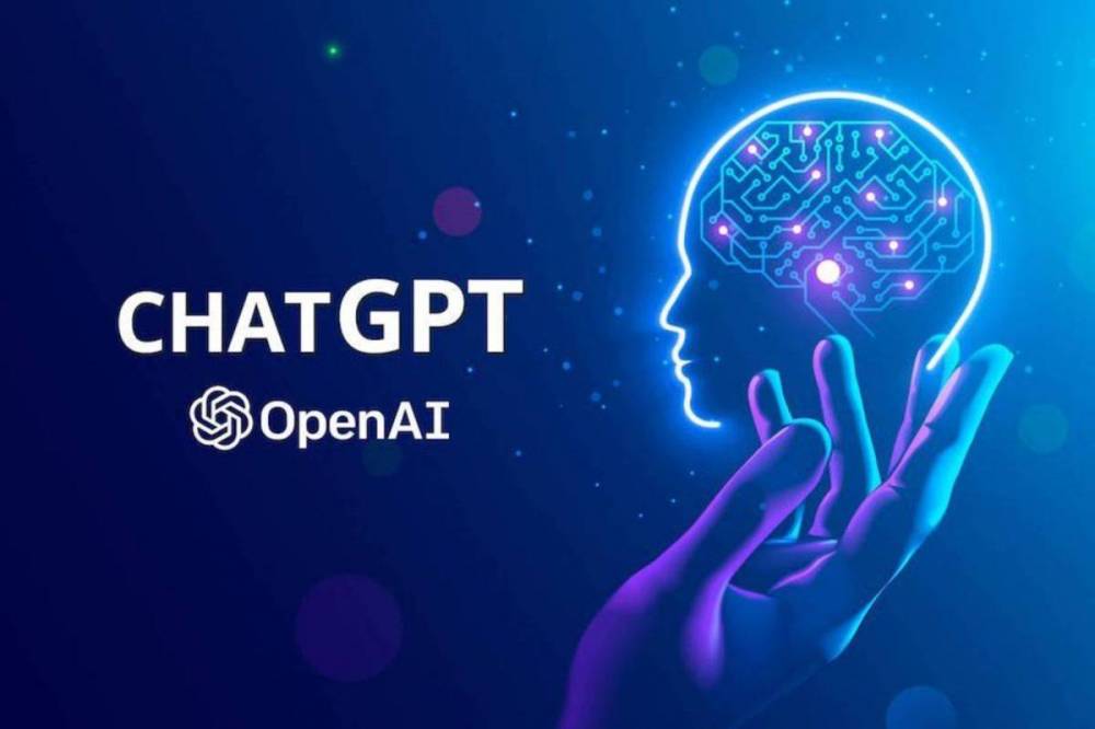 Intelligence Artificielle : ChatGPT sera doté de nouvelles capacités vocales et visuelles