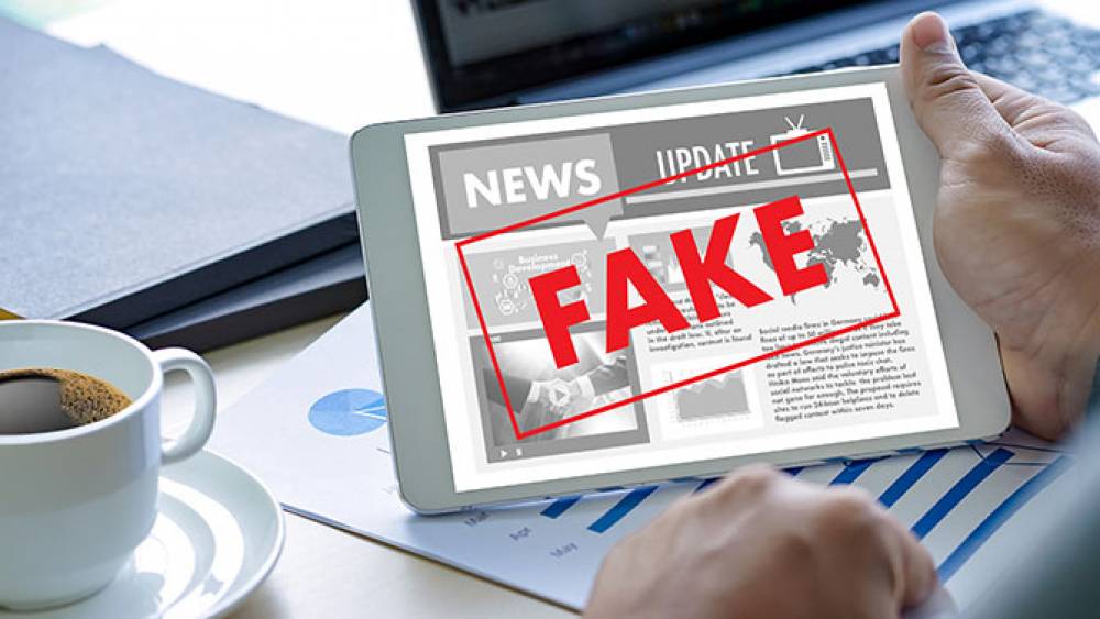 Séisme au Maroc: SOS Fake news