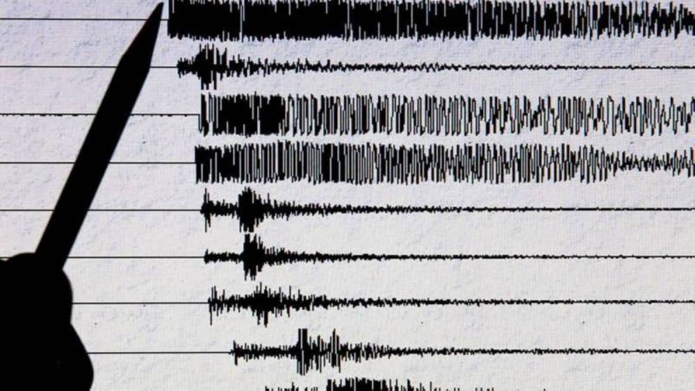 Un séisme de magnitude 6,6 frappe le sud des Philippines