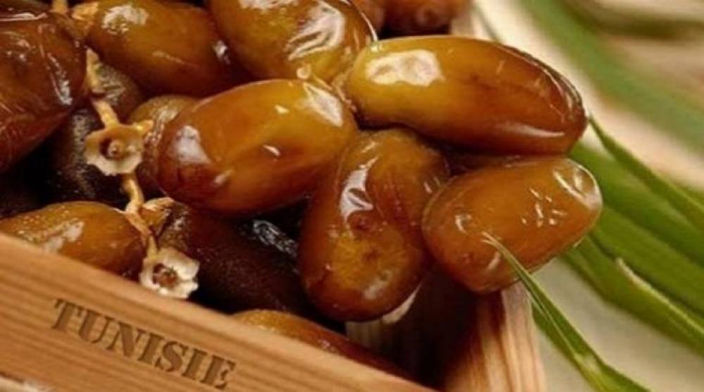 La 12ème édition du Salon International des Dattes au Maroc du 03 au 08 Octobre 2023
