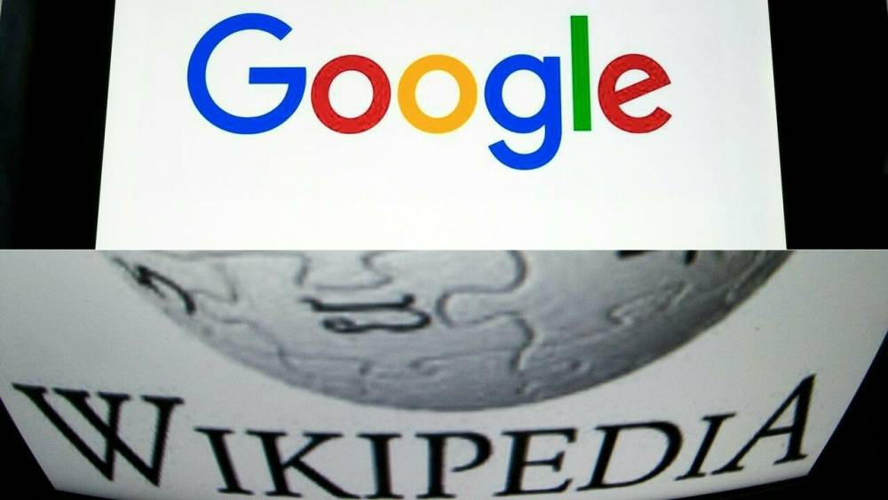 La date de création du Maroc à nouveau falsifiée par des trolls sur Wikipédia et Google