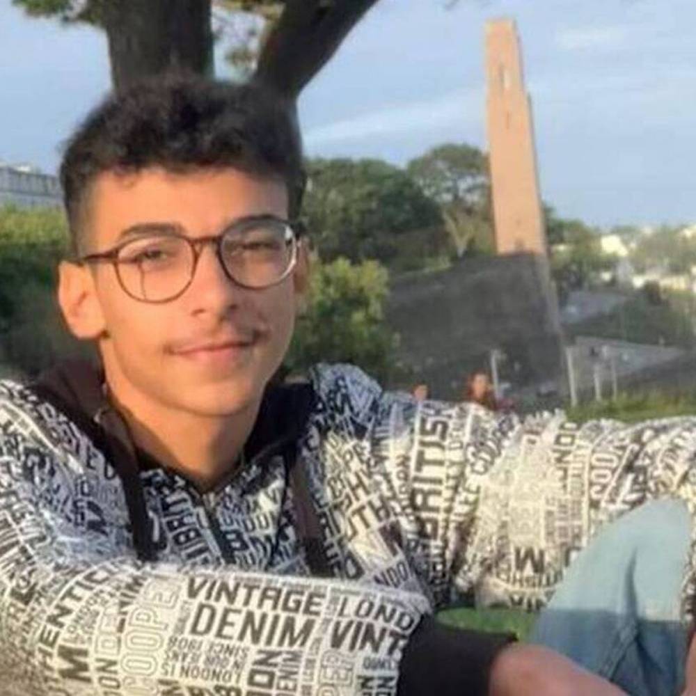 L'étudiant marocain disparu à Brest est retrouvé mort dans le port de la ville