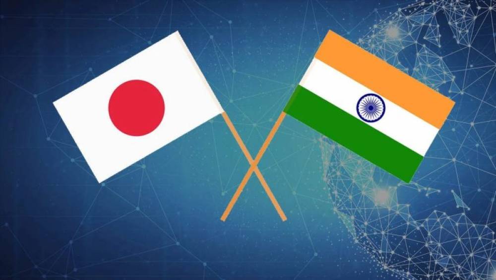 Cybersécurité: Le Japon et l’Inde veulent renforcer leur coopération