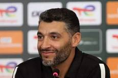 JO 2024 : Les Lionceaux affrontent l’Irak, le second match d'octobre toujours pas fixé