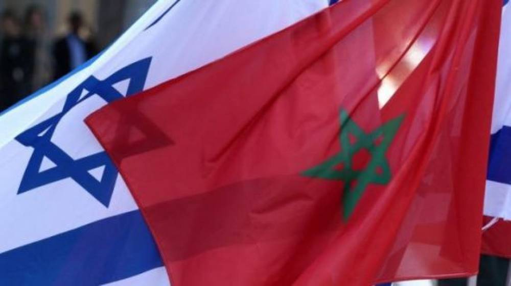 Maroc - Israël : Un mémorandum d’entente scellé dans le domaine de l’aquaponie