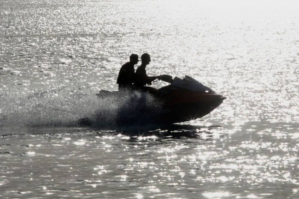 Paris réagit au meurtre de vacanciers franco-marocains par l'Algérie