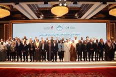 Doha : Le Maroc déterminé à donner un nouvel élan à la coopération culturelle islamique commune (Mehdi Bensaïd)