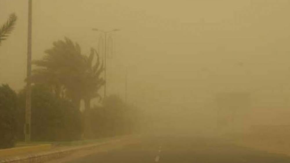 Tempête “Daniel” en Libye: Plus de 2000 morts à Derna