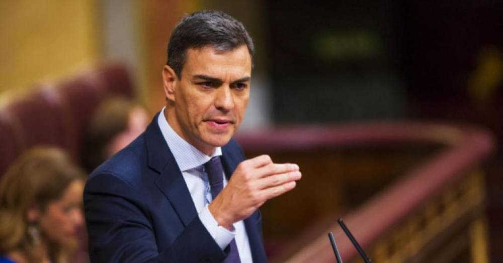 Pedro Sánchez : L’Espagne intensifie sa pression sur Netanyahu