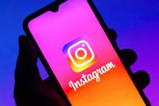 Face aux pressions concernant la sécurité des enfants, Instagram introduit les “comptes adolescents”