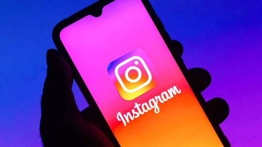 Face aux pressions concernant la sécurité des enfants, Instagram introduit les “comptes adolescents”