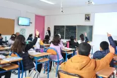 Écoles Pionnières : le niveau des élèves nettement meilleur en français et en mathématiques (Bilan)