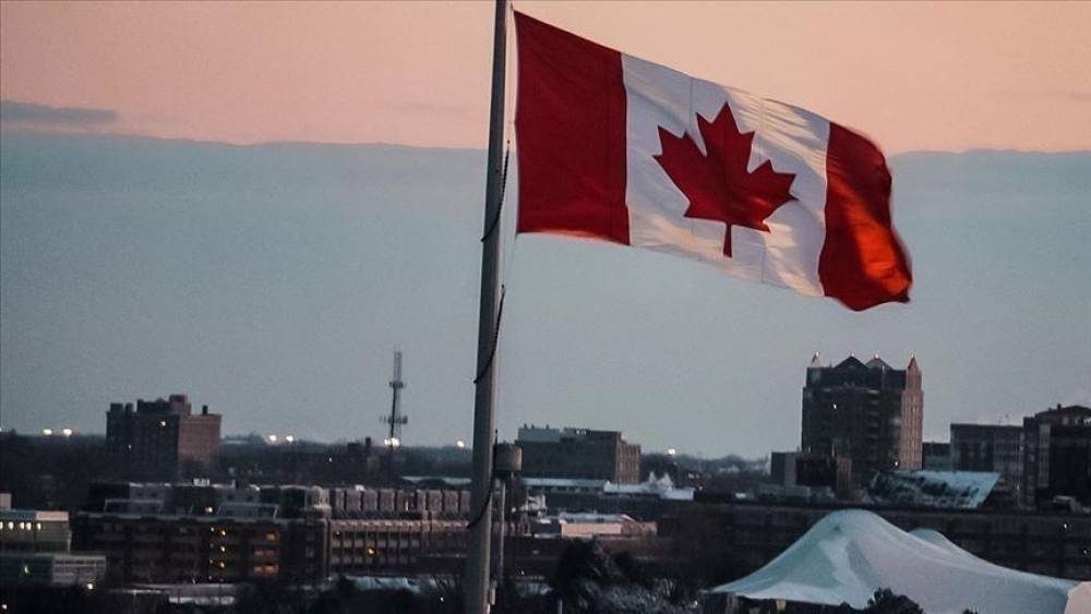 La majorité des Canadiens souhaitent moins d’immigrés en 2025