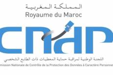 Tenue à Rabat de la 1ère réunion inter-réseaux atlantique des Autorités de protection des données à caractère personnel