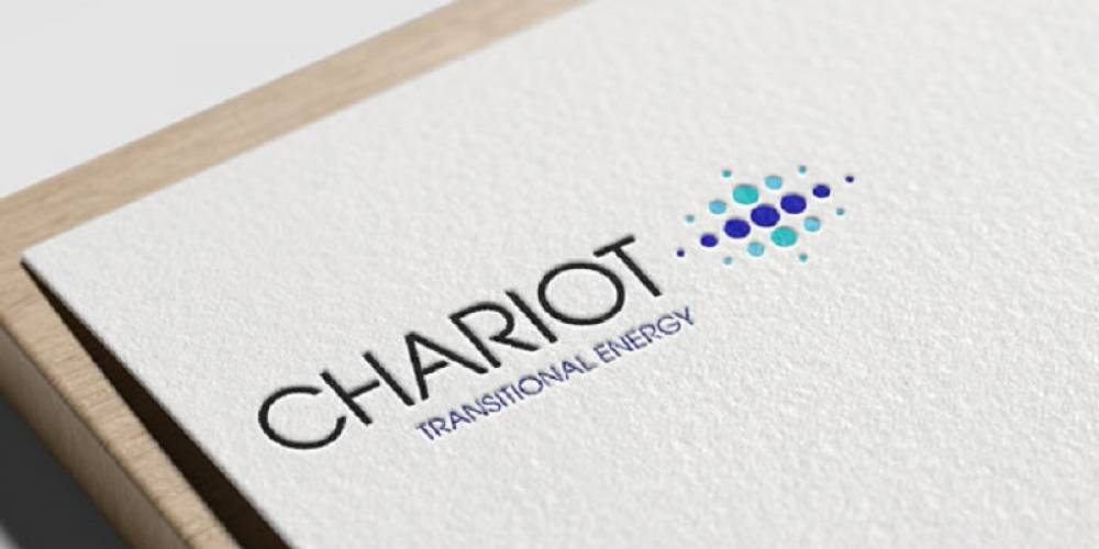 Gaz : Chariot fait le point sur le forage d’"Anchois-3" au large du Maroc