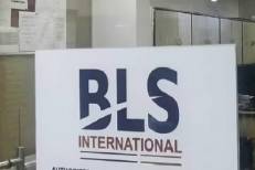 Demandes de visas pour l'Espagne : BLS promet de remettre de l’ordre