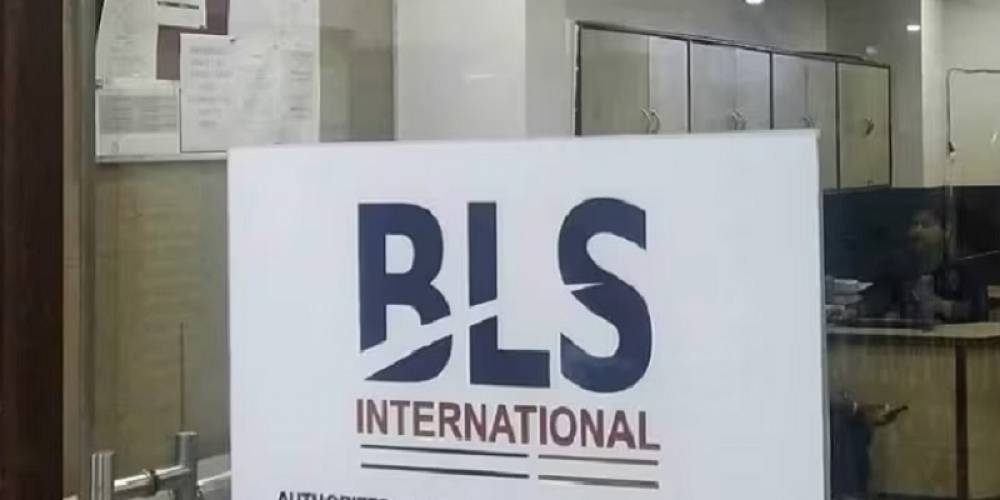 Demandes de visas pour l'Espagne : BLS promet de remettre de l’ordre