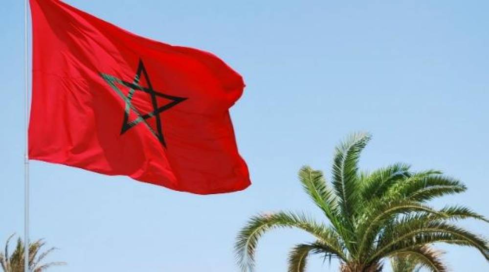 Maroc : 3 régions créent 57,9% de la richesse nationale en 2022 (HCP)