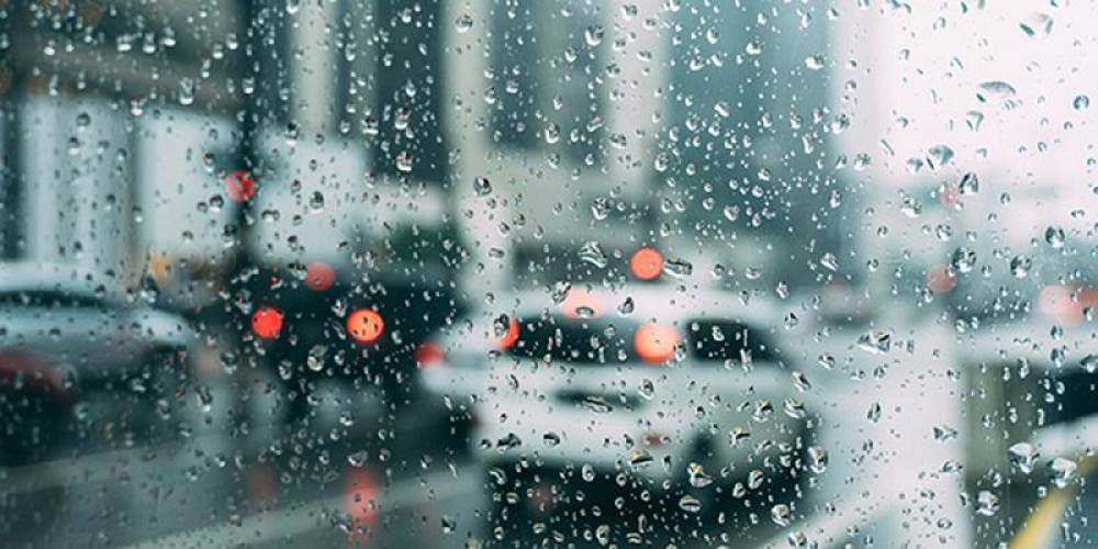 Météo : Des averses orageuses attendues jeudi et vendredi