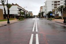 "Journée sans voiture" à Agadir pour promouvoir la mobilité durable