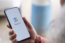 Une nouvelle fonctionnalité très attendue de Google Lens débute son déploiement