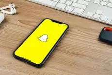 Avec My Selfie, Snapchat pourrait utiliser vos selfies générés par IA sans votre consentement pour de la pub