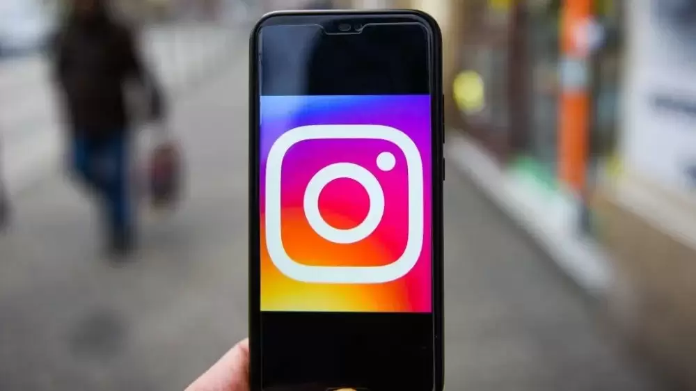 Instagram lance une nouvelle option interactive sur les stories