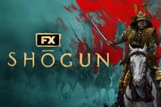 Succès historique pour Shōgun aux Creative Arts Emmy Awards : 14 trophées et un record