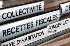 Collectivités territoriales : les recettes fiscales en progression de 14,8% à fin août