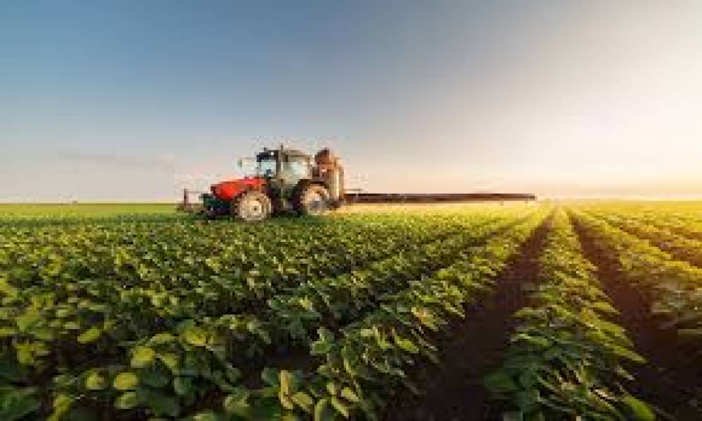 Résilience climatique : L'ADA ré-accréditée auprès du Fonds d’adaptation