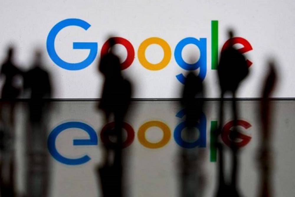 La justice européenne annule une amende de 1,5 milliard d’euros contre Google