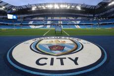 Premier League : Accusé de 115 infractions, Manchester City à l'heure des comptes