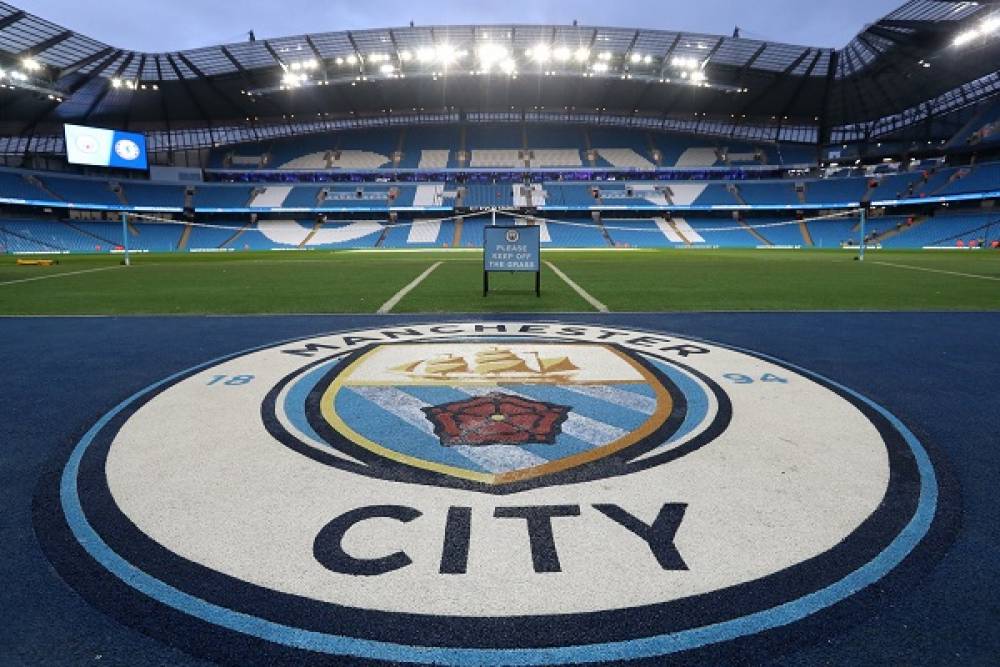 Premier League : Accusé de 115 infractions, Manchester City à l'heure des comptes