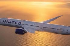 United Airlines lance un vol direct entre Marrakech et New York