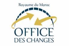 MRE : Plus de 68,13 MMDH de transferts de fonds à fin juillet (Office des changes)