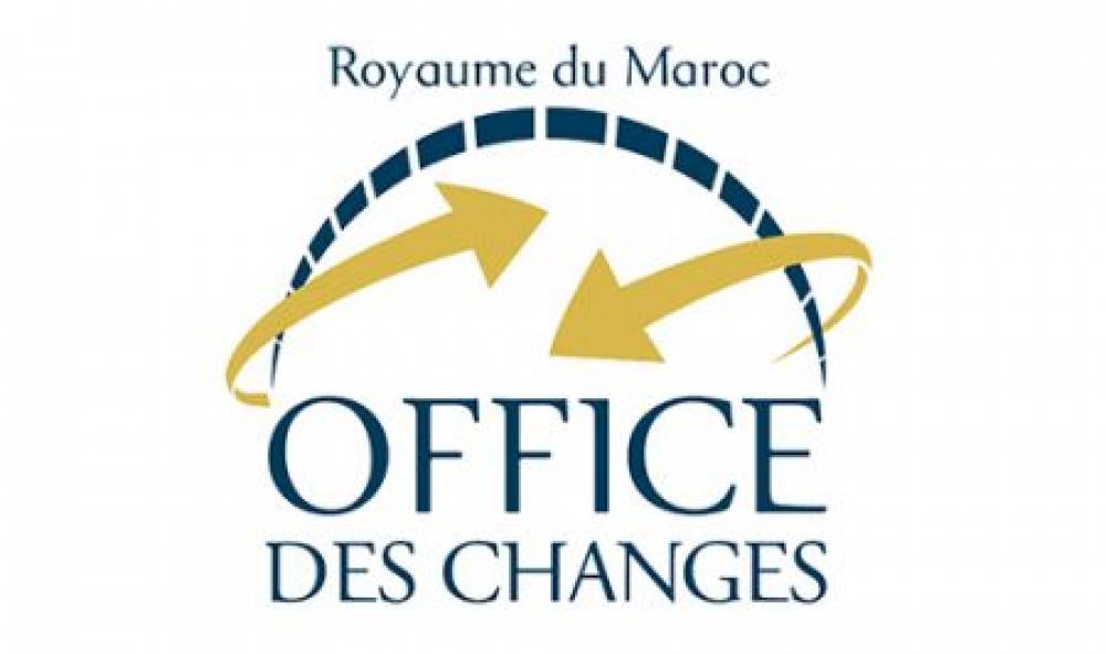 MRE : Plus de 68,13 MMDH de transferts de fonds à fin juillet (Office des changes)