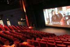 Le CCM annonce les films en lice au Festival National du Film de Tanger