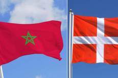 Le Danemark marque un intérêt pour "l’Initiative Royale favorisant l’accès des pays du Sahel à l’océan atlantique"