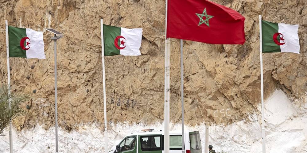 L’Algérie rétablit l’obligation de visa pour les Marocains