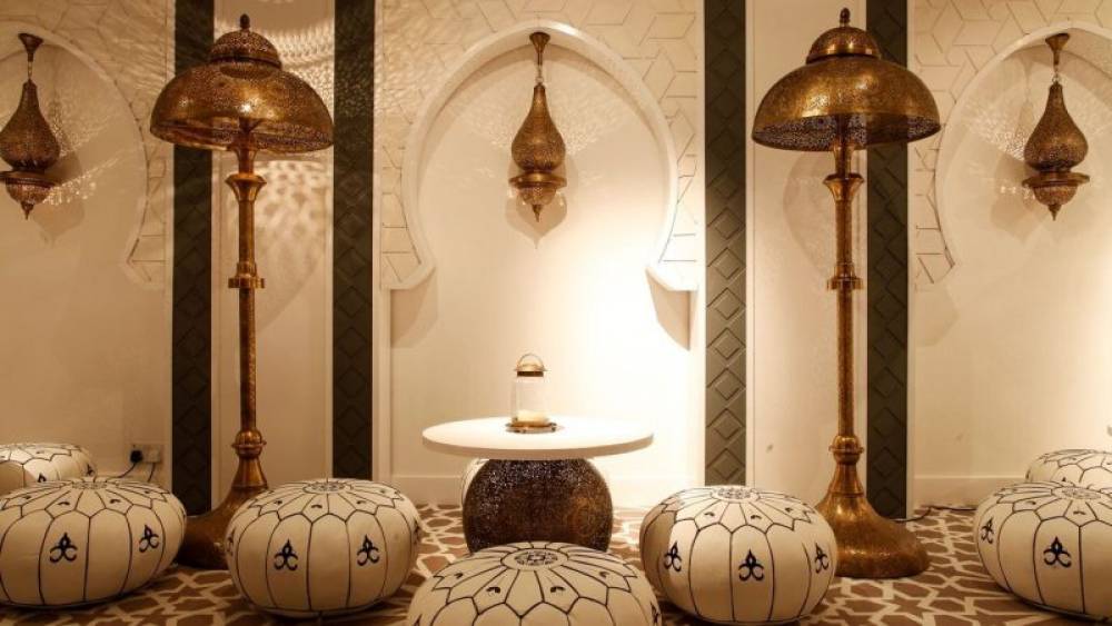 L’artisanat marocain s’offre une belle vitrine au salon « Maison et Objet » de Paris