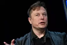 X : Elon Musk recule, et coopère finalement avec les autorités brésiliennes