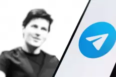 Affaire Telegram : Pavel Durov prend la parole pour la première fois pour se défendre