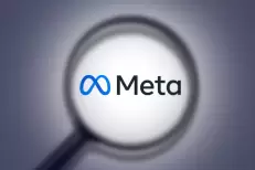 Hyperion, rachats, partenariat avec des concurrents : Meta cherche sa voie en IA